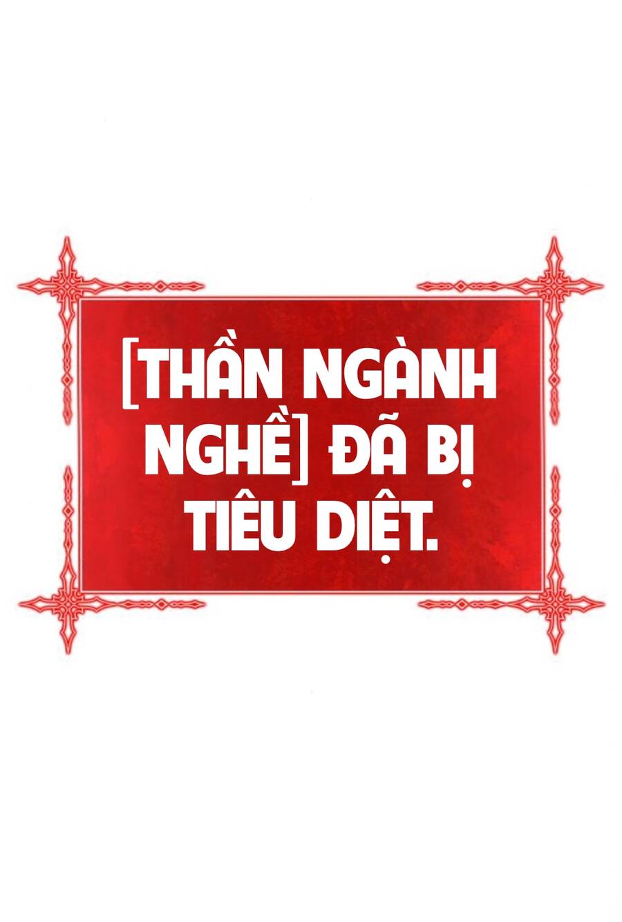 Gậy Gỗ Cấp 99+ Chap 11 - Next Chap 12