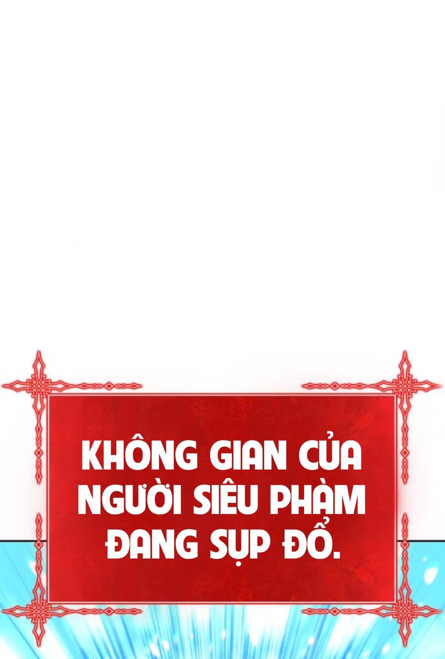 Gậy Gỗ Cấp 99+ Chap 11 - Next Chap 12