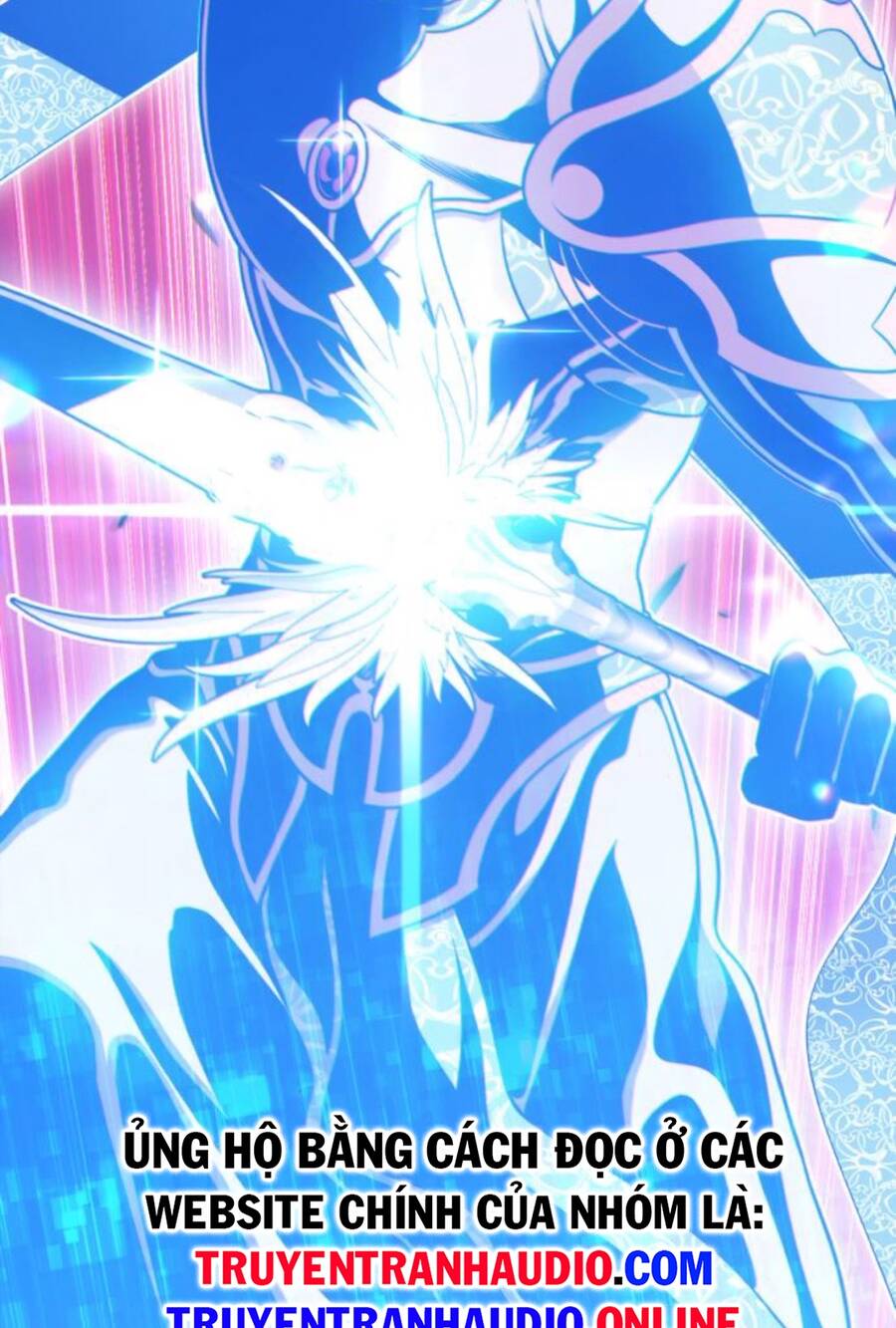 Gậy Gỗ Cấp 99+ Chap 11 - Next Chap 12