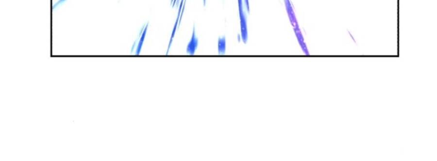 Gậy Gỗ Cấp 99+ Chap 11 - Next Chap 12