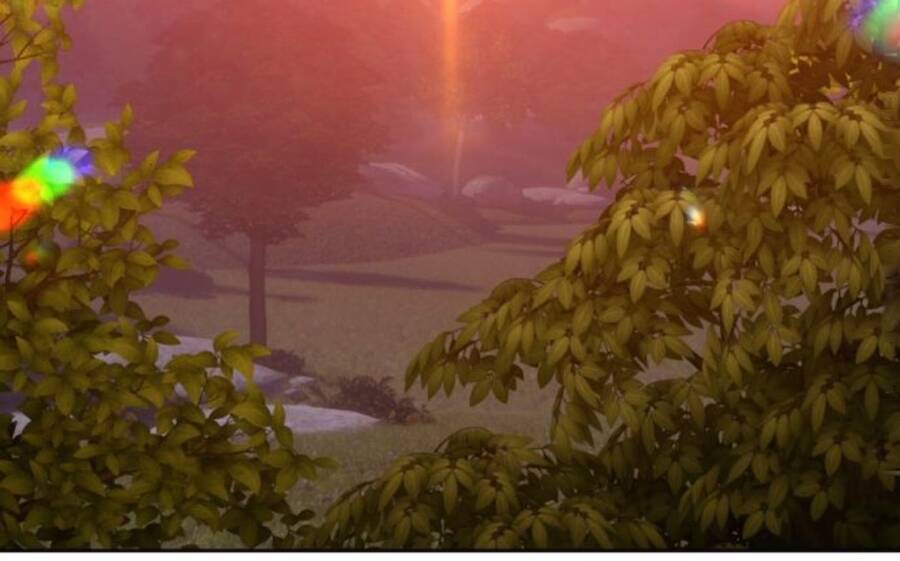 Gậy Gỗ Cấp 99+ Chap 11 - Next Chap 12