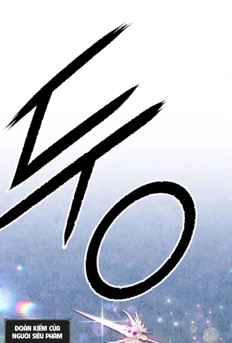 Gậy Gỗ Cấp 99+ Chap 11 - Next Chap 12