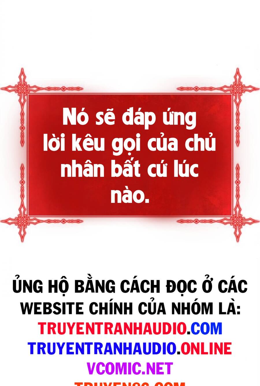 Gậy Gỗ Cấp 99+ Chap 11 - Next Chap 12