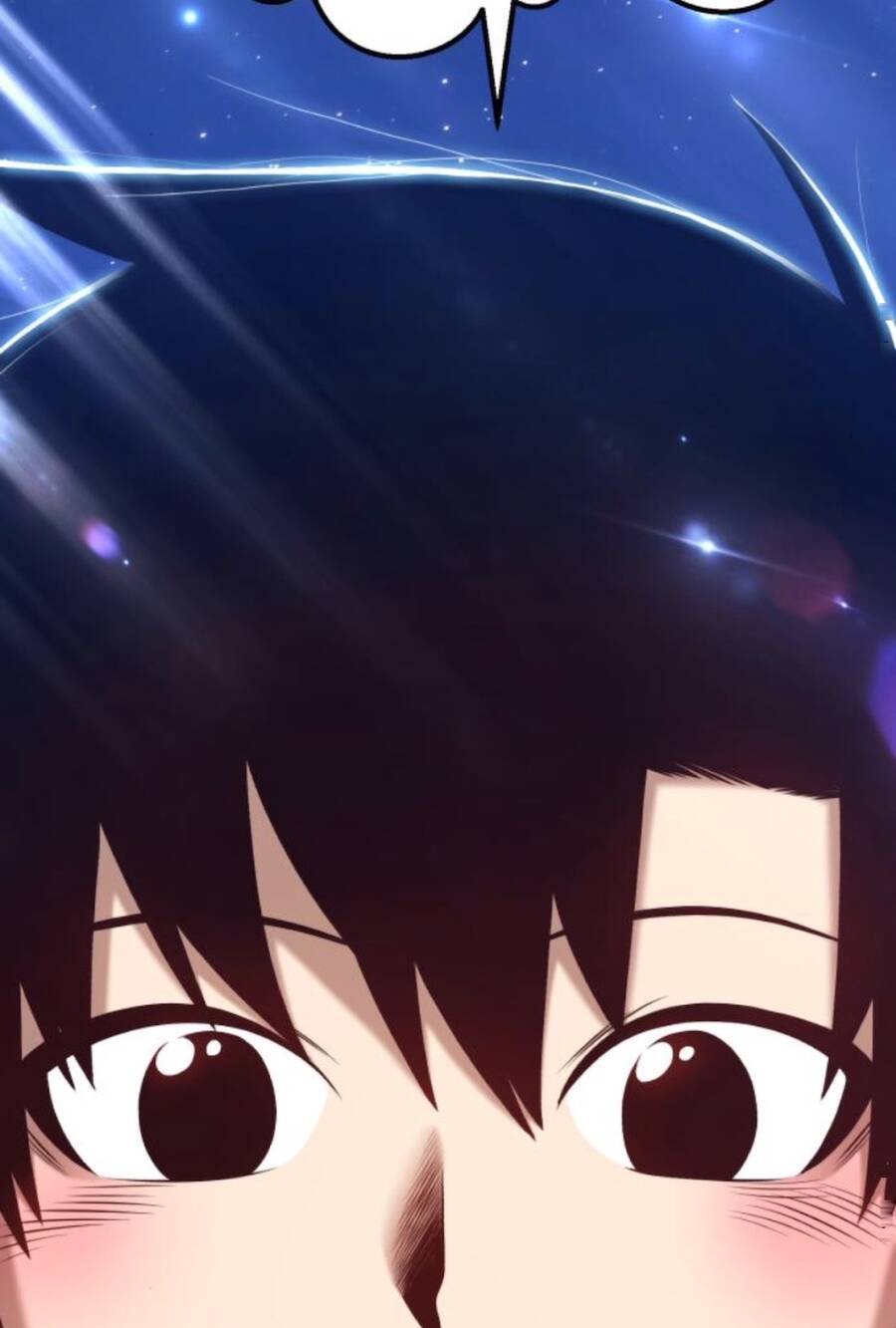 Gậy Gỗ Cấp 99+ Chap 11 - Next Chap 12