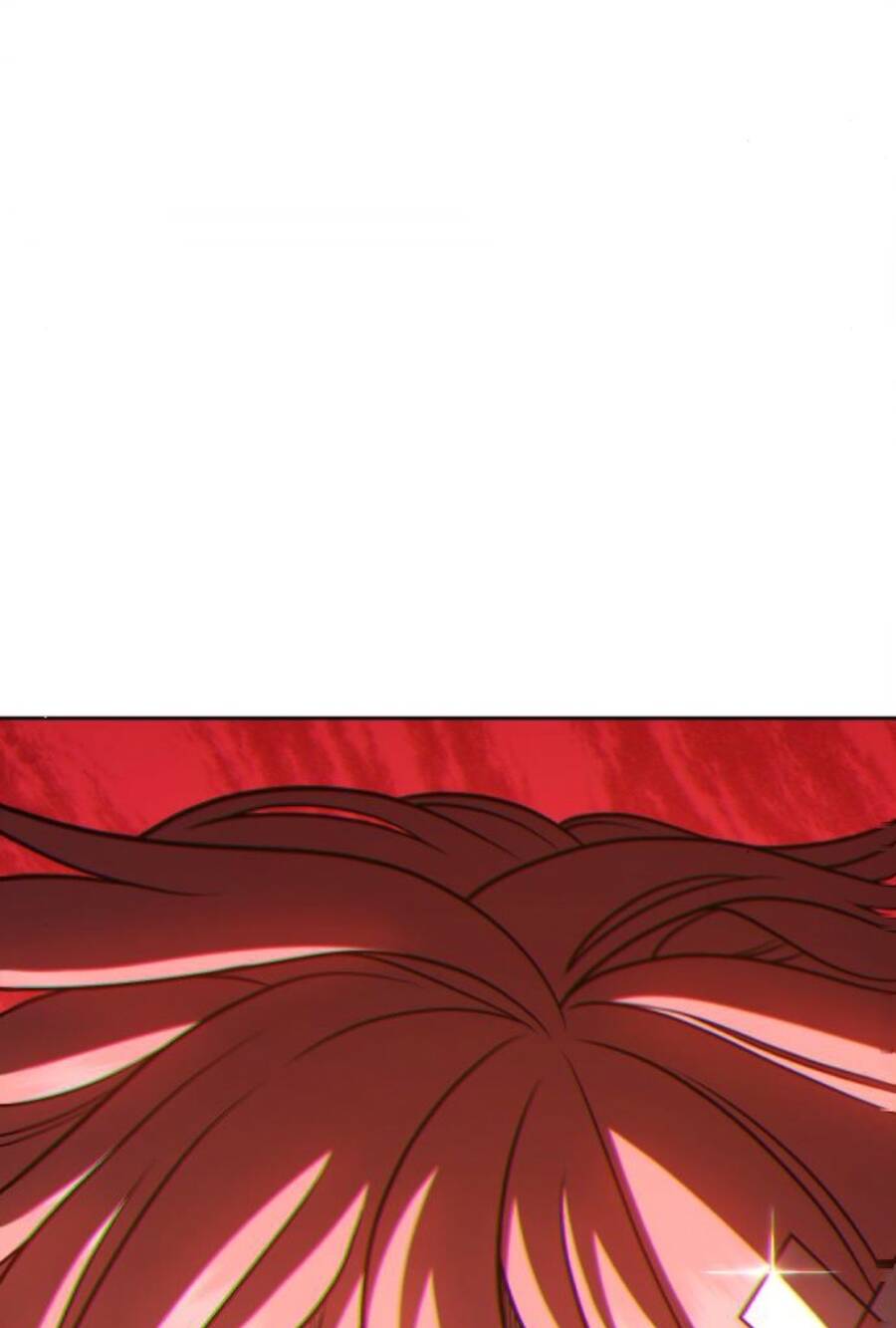 Gậy Gỗ Cấp 99+ Chap 11 - Next Chap 12