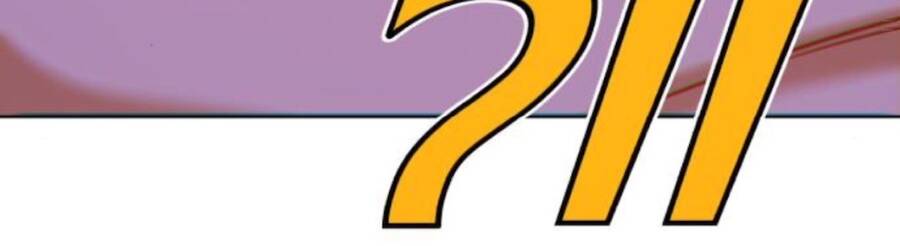 Gậy Gỗ Cấp 99+ Chap 11 - Next Chap 12