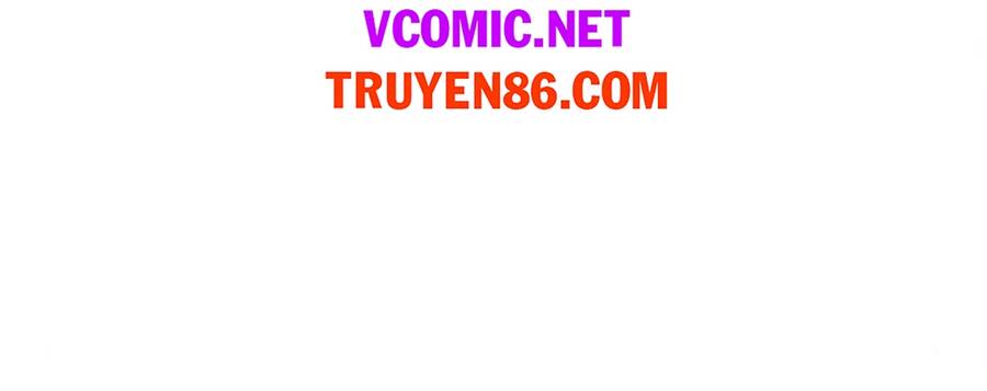 Gậy Gỗ Cấp 99+ Chap 11 - Next Chap 12