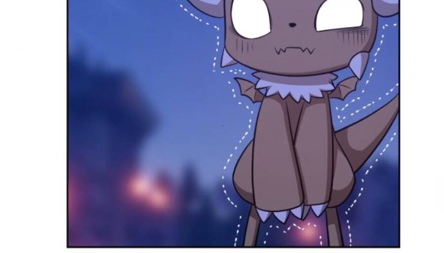 Gậy Gỗ Cấp 99+ Chap 11 - Next Chap 12