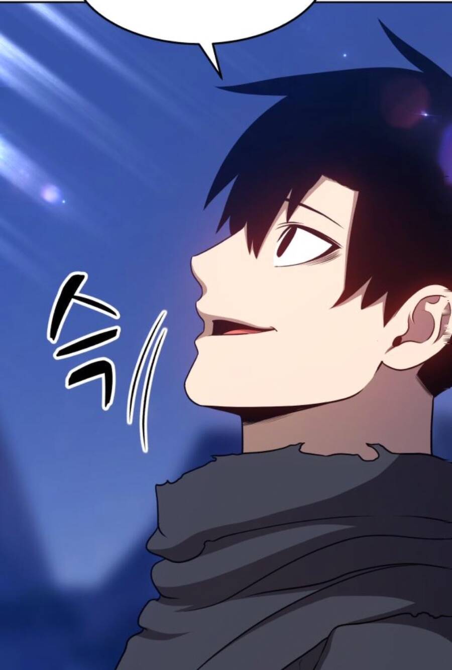 Gậy Gỗ Cấp 99+ Chap 11 - Next Chap 12