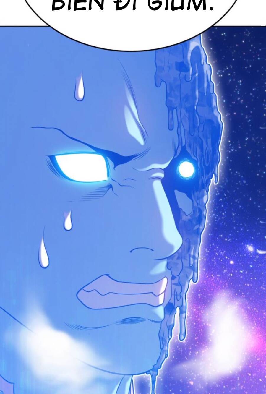 Gậy Gỗ Cấp 99+ Chap 11 - Next Chap 12