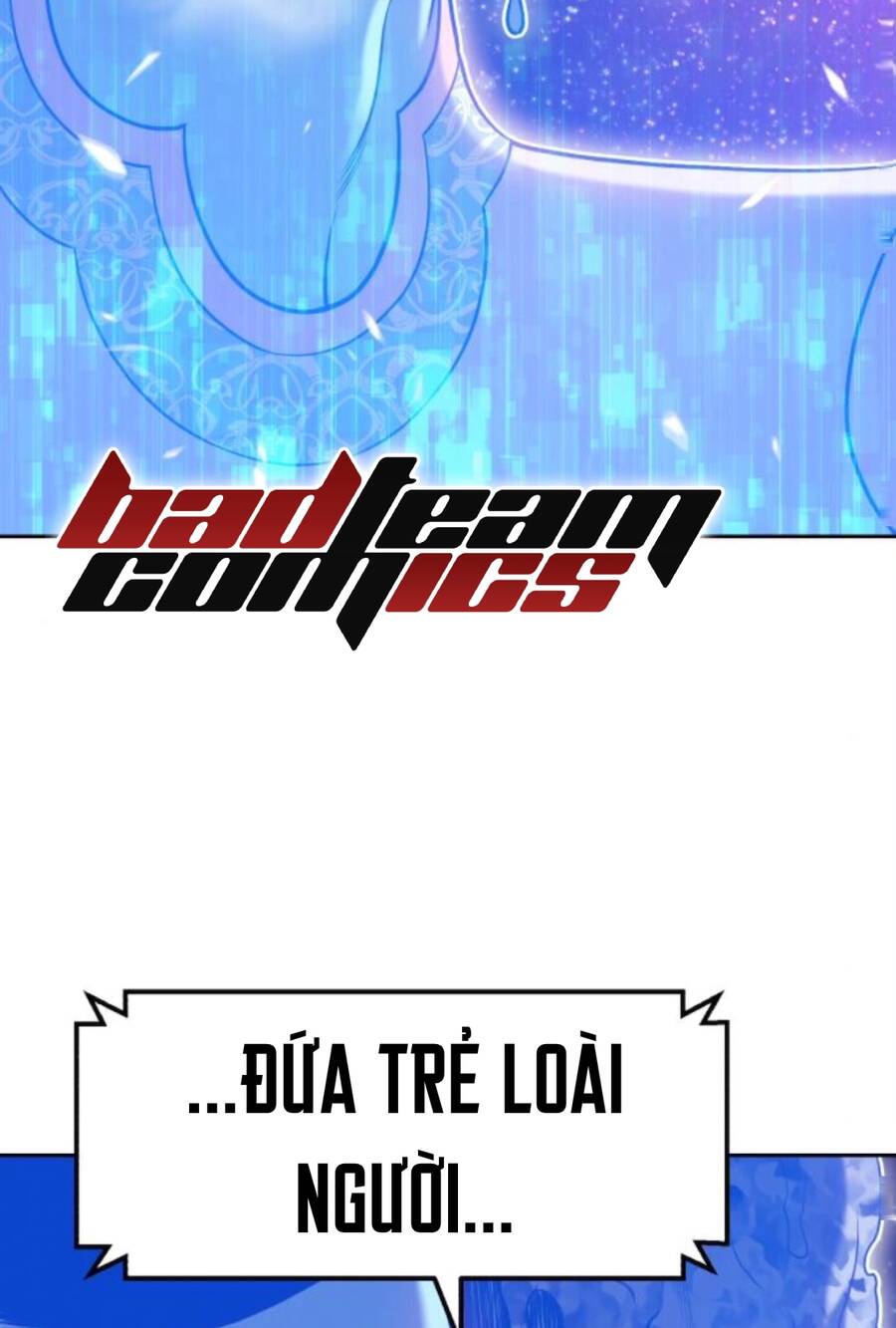 Gậy Gỗ Cấp 99+ Chap 11 - Next Chap 12