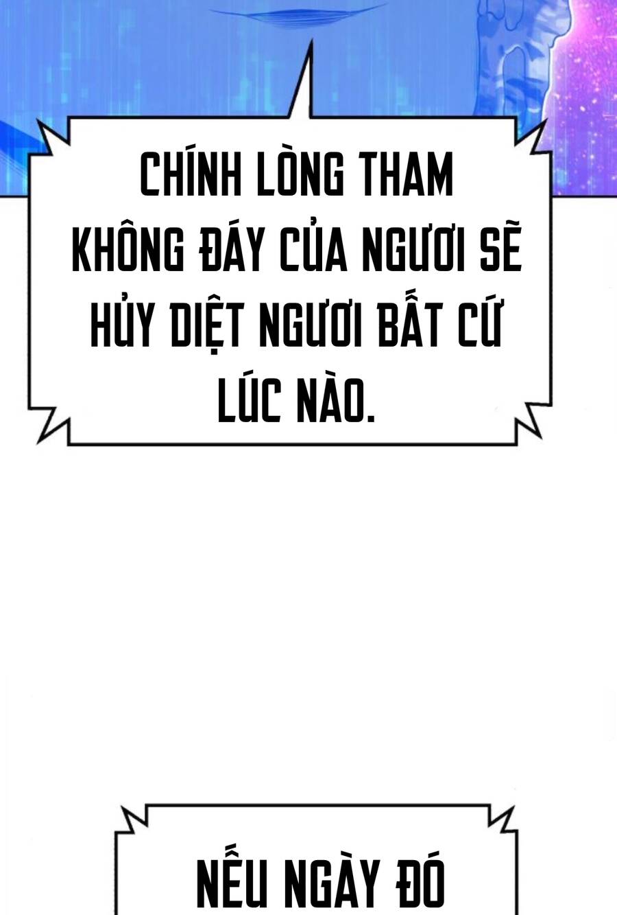 Gậy Gỗ Cấp 99+ Chap 11 - Next Chap 12