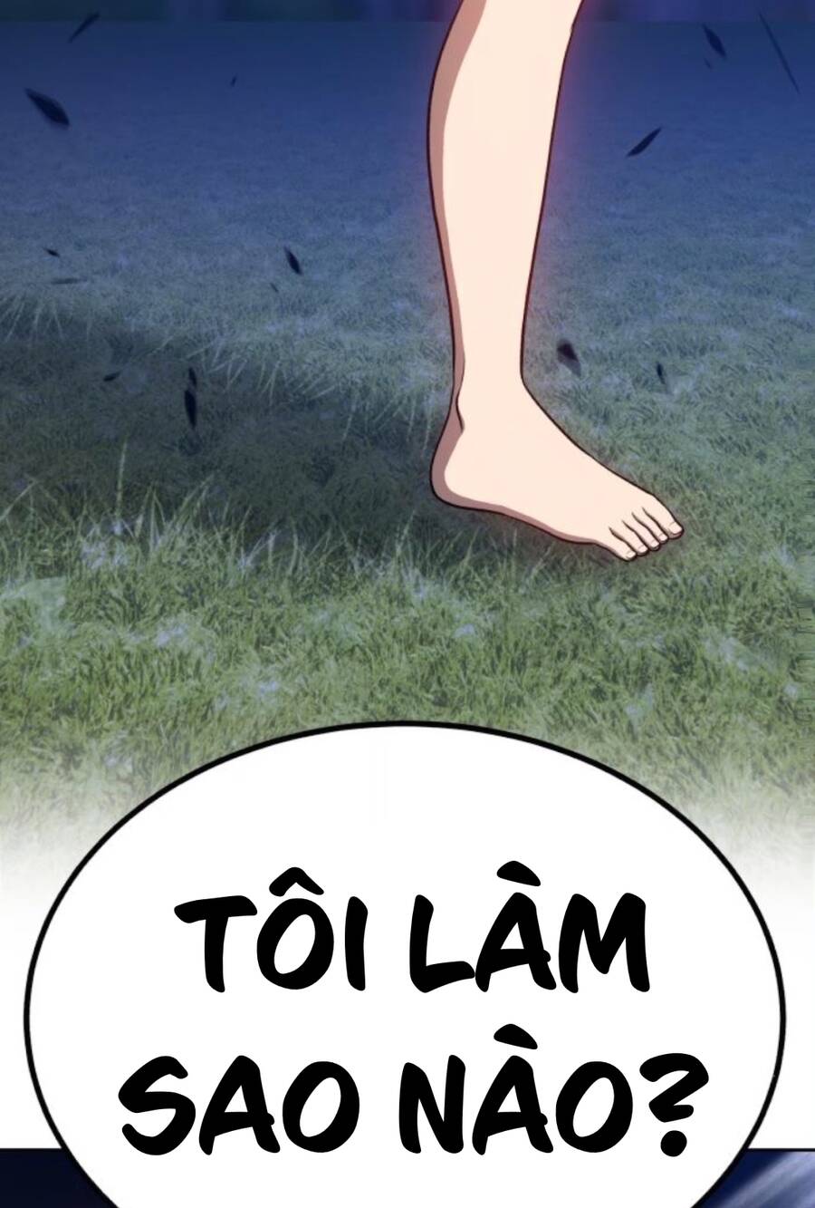 Gậy Gỗ Cấp 99+ Chap 11 - Next Chap 12