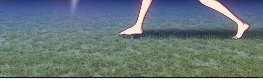 Gậy Gỗ Cấp 99+ Chap 11 - Next Chap 12