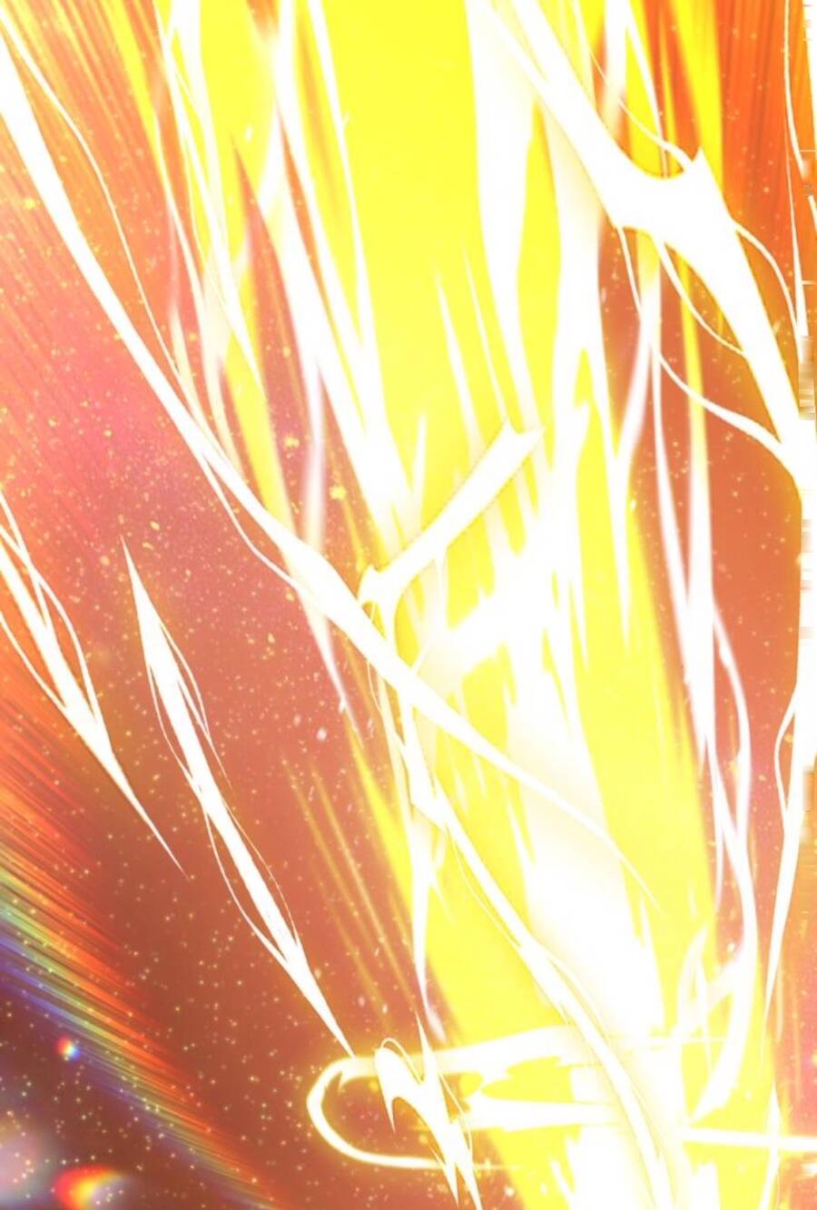 Gậy Gỗ Cấp 99+ Chap 11 - Next Chap 12