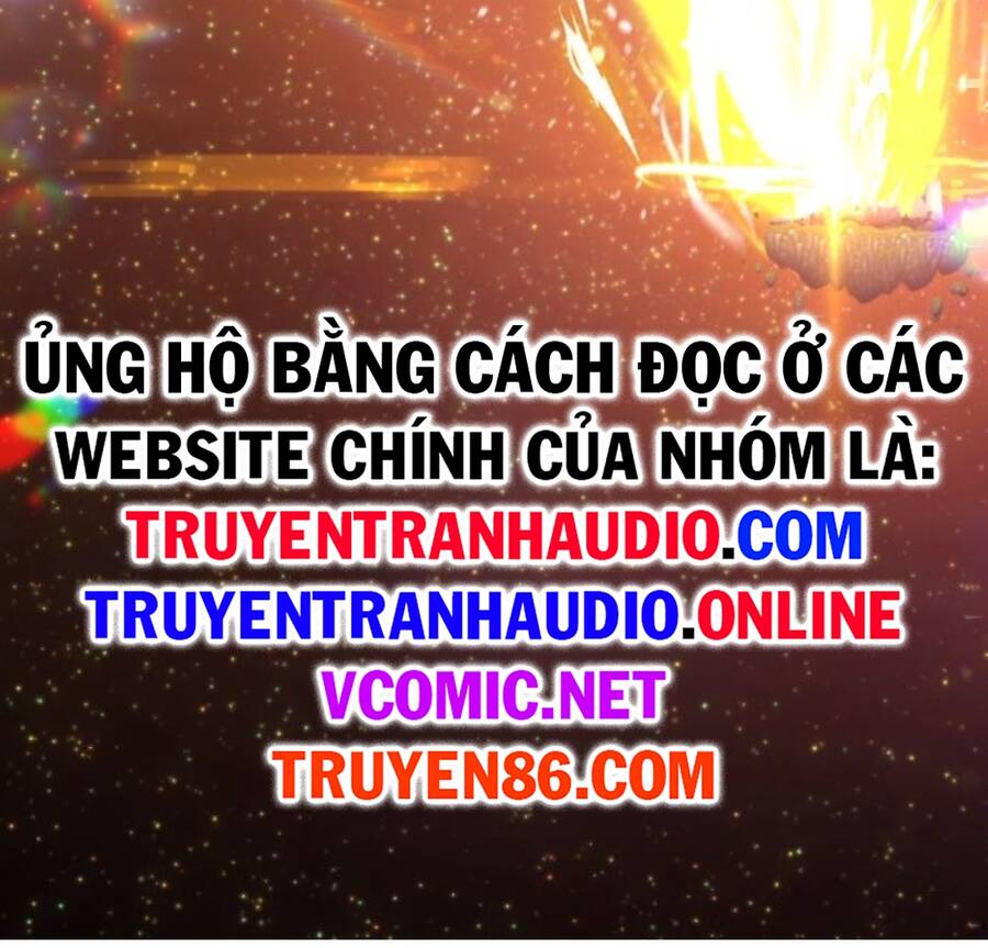 Gậy Gỗ Cấp 99+ Chap 11 - Next Chap 12