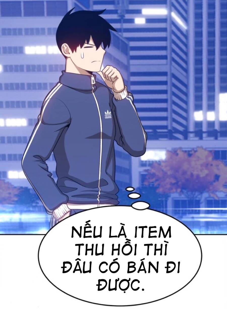 Gậy Gỗ Cấp 99+ Chap 11 - Next Chap 12