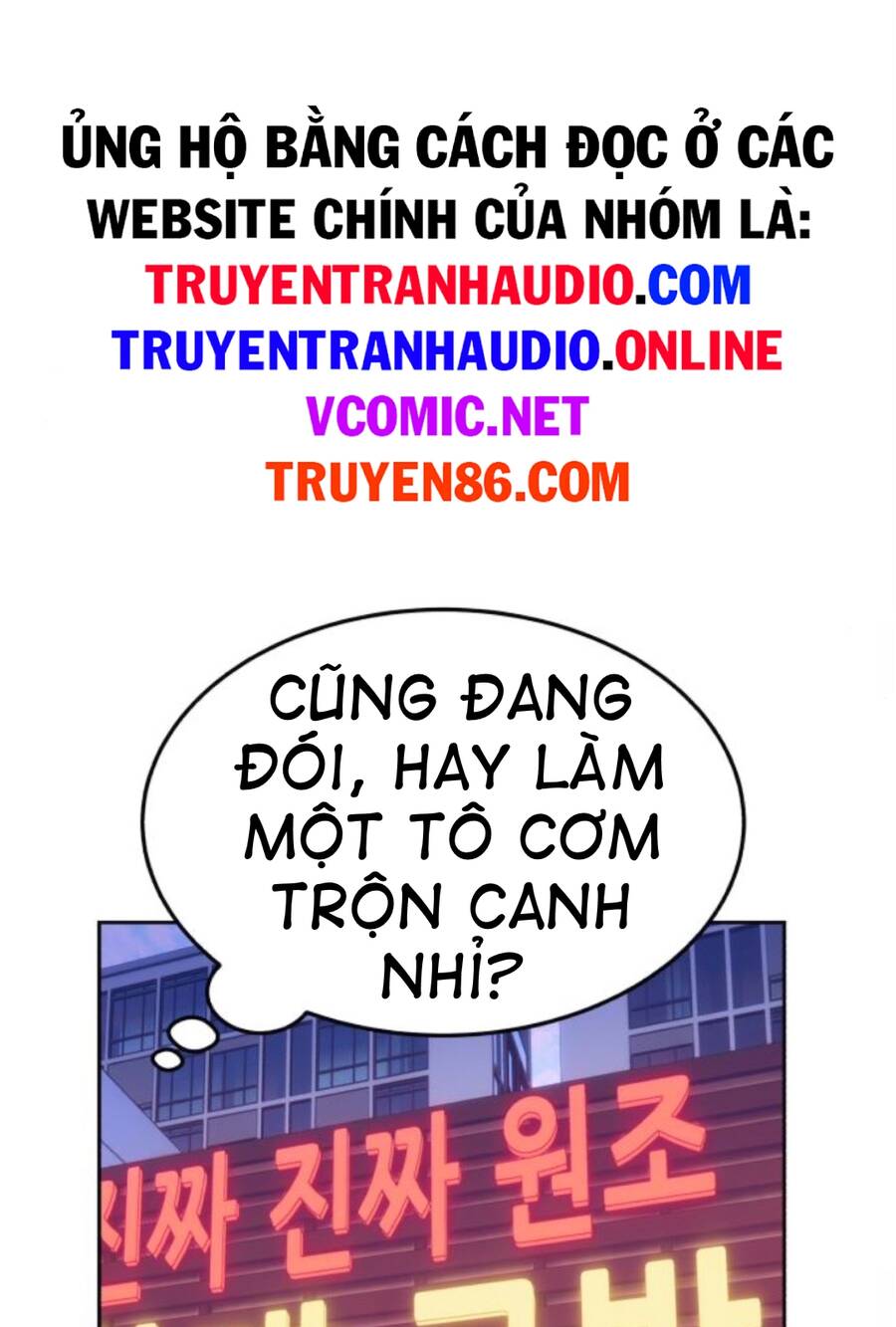 Gậy Gỗ Cấp 99+ Chap 11 - Next Chap 12