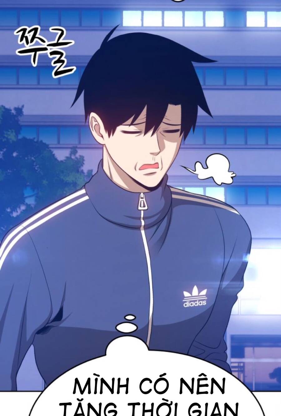 Gậy Gỗ Cấp 99+ Chap 11 - Next Chap 12