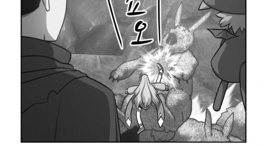 Gậy Gỗ Cấp 99+ Chap 11 - Next Chap 12