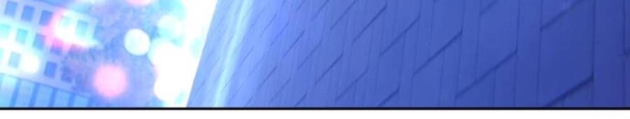 Gậy Gỗ Cấp 99+ Chap 11 - Next Chap 12