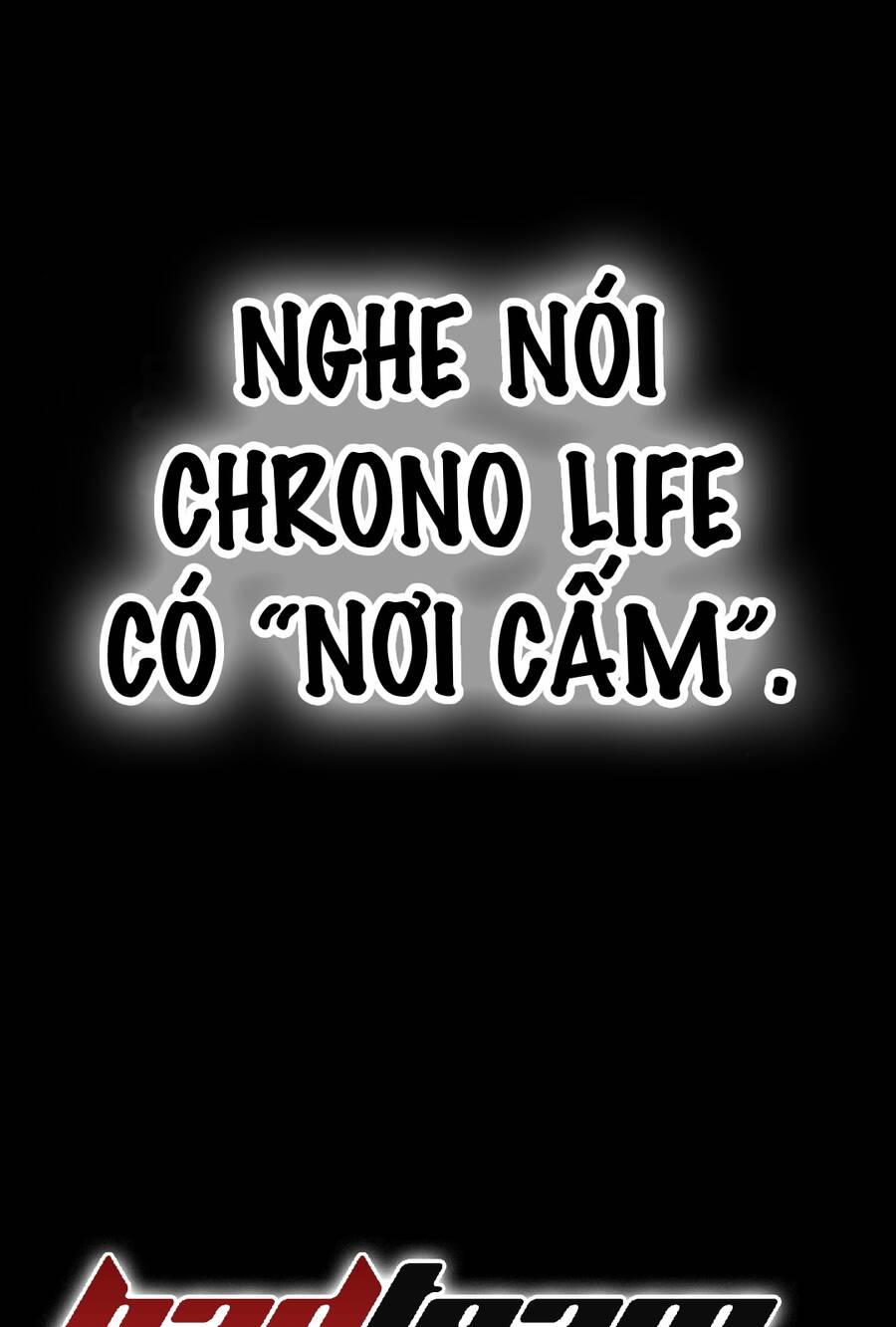 Gậy Gỗ Cấp 99+ Chap 11 - Next Chap 12