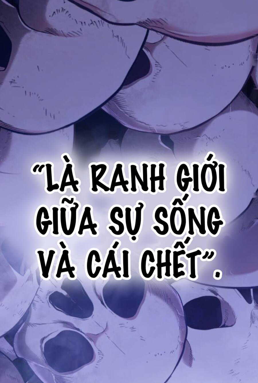 Gậy Gỗ Cấp 99+ Chap 11 - Next Chap 12