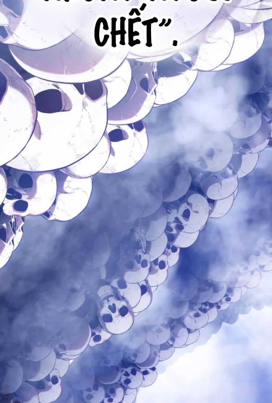 Gậy Gỗ Cấp 99+ Chap 11 - Next Chap 12