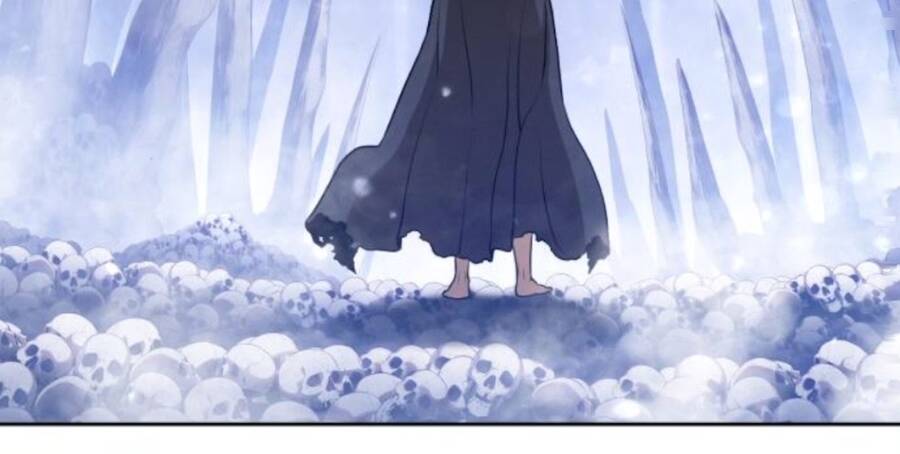 Gậy Gỗ Cấp 99+ Chap 11 - Next Chap 12