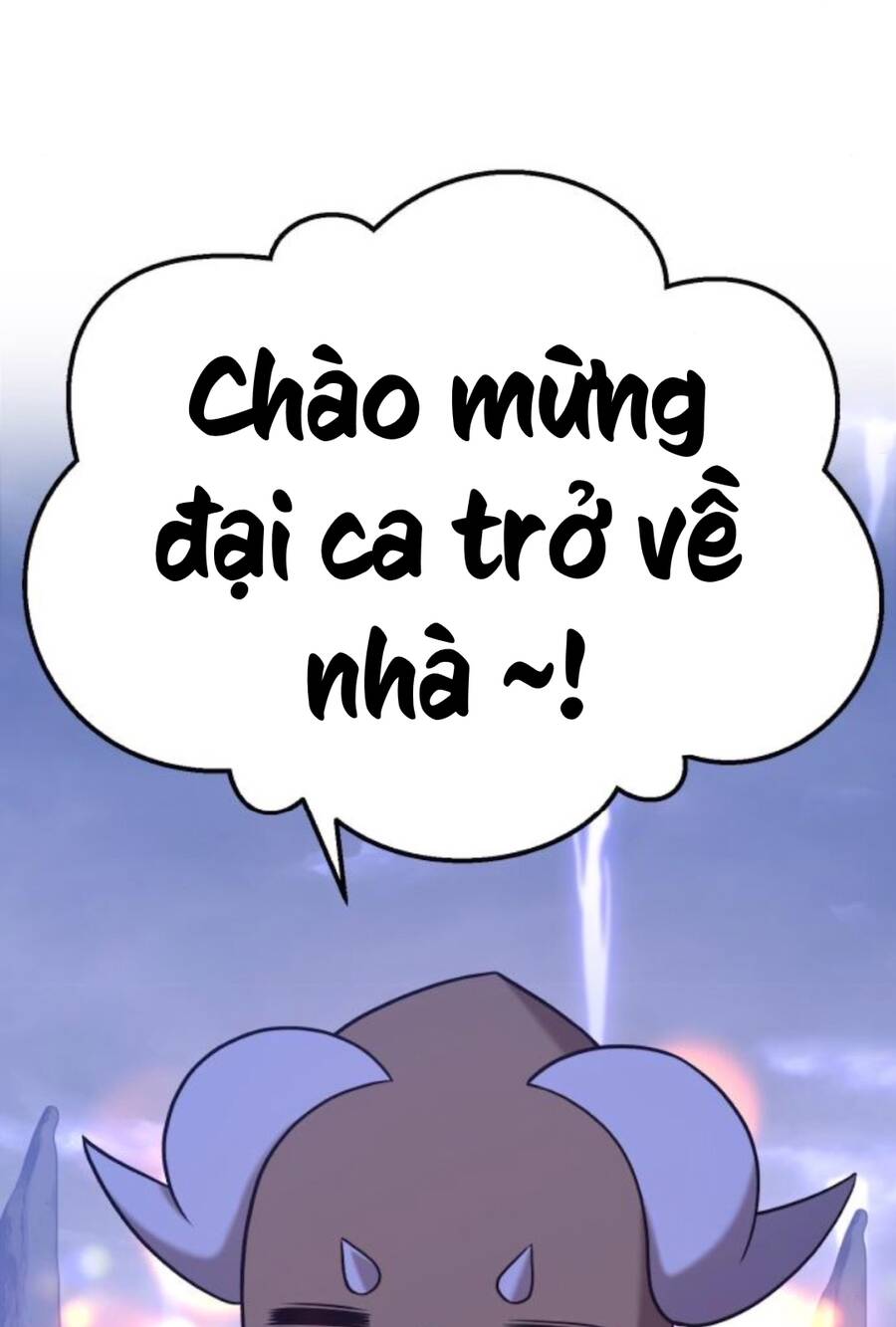 Gậy Gỗ Cấp 99+ Chap 11 - Next Chap 12