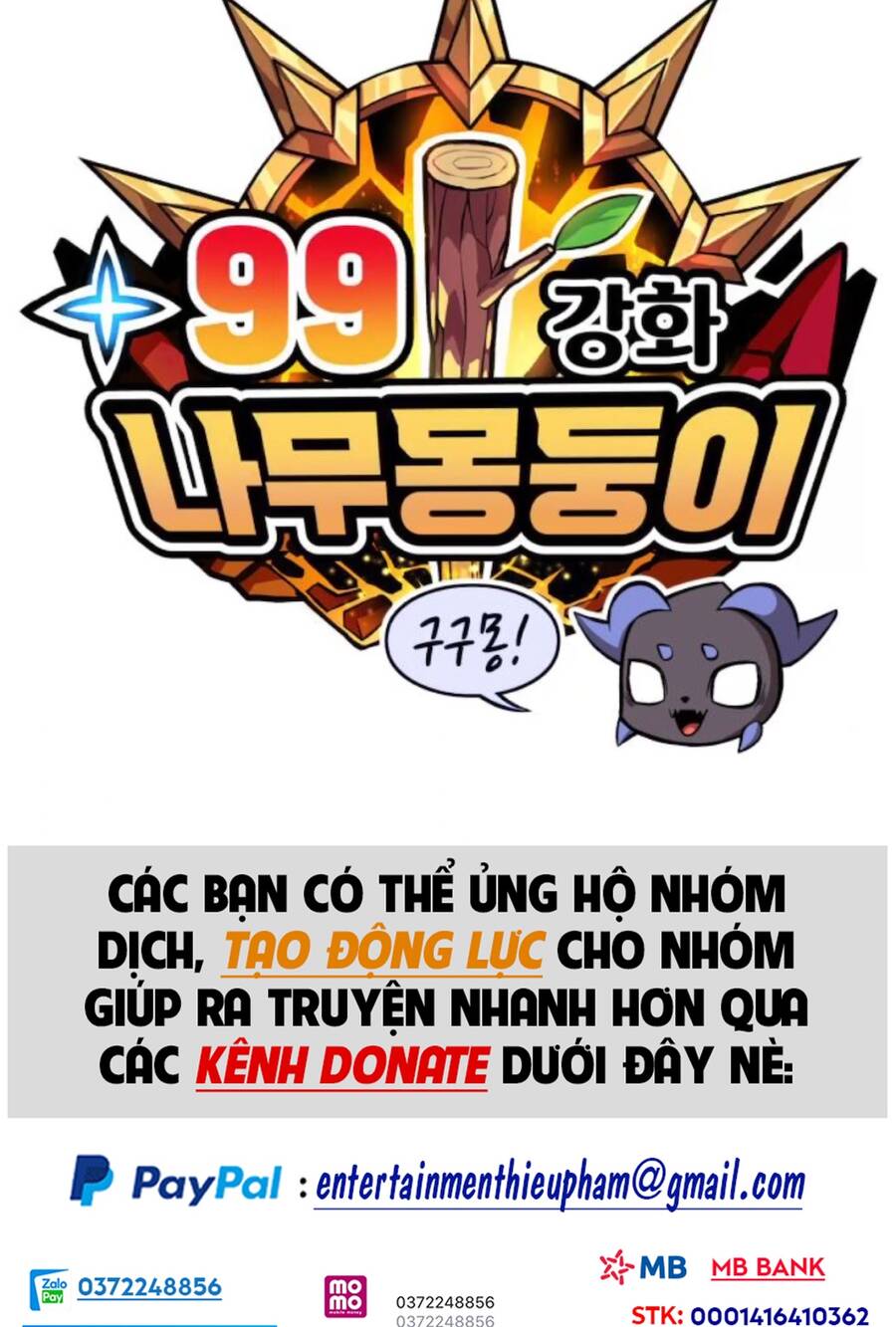 Gậy Gỗ Cấp 99+ Chap 11 - Next Chap 12