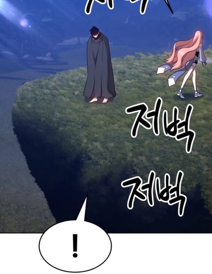 Gậy Gỗ Cấp 99+ Chap 11 - Next Chap 12