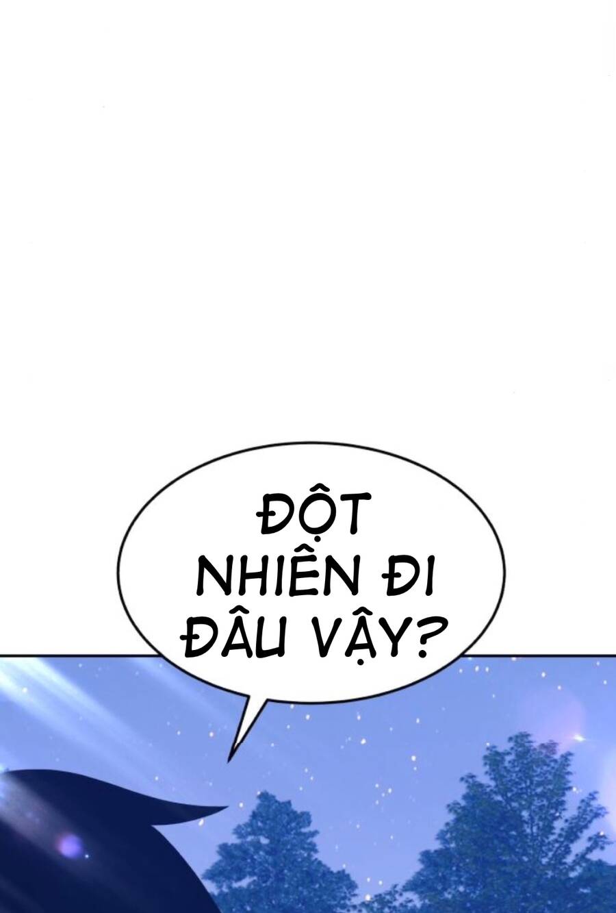 Gậy Gỗ Cấp 99+ Chap 11 - Next Chap 12