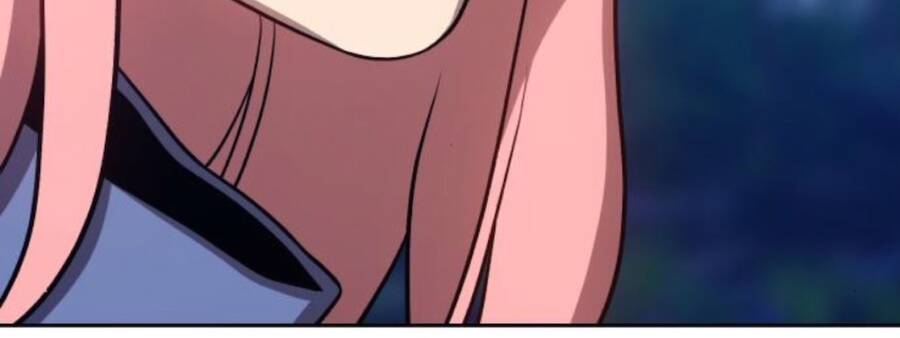 Gậy Gỗ Cấp 99+ Chap 11 - Next Chap 12