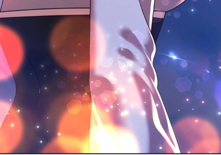 Gậy Gỗ Cấp 99+ Chap 11 - Next Chap 12