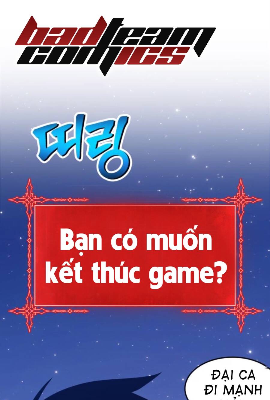 Gậy Gỗ Cấp 99+ Chap 11 - Next Chap 12