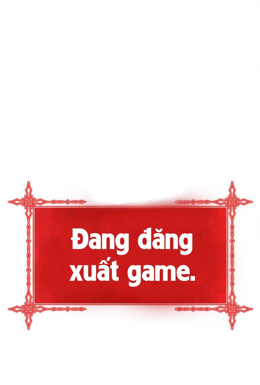 Gậy Gỗ Cấp 99+ Chap 11 - Next Chap 12