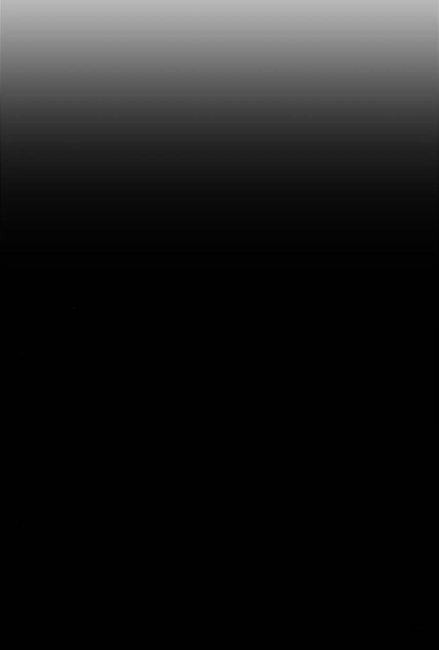 Gậy Gỗ Cấp 99+ Chap 11 - Next Chap 12