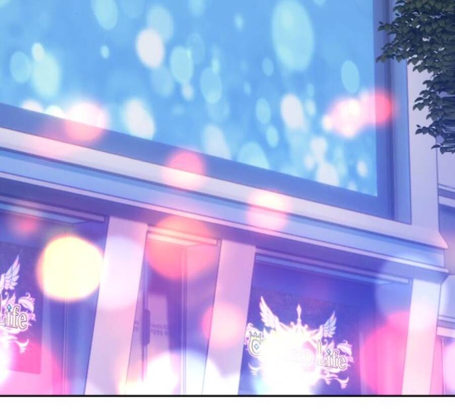 Gậy Gỗ Cấp 99+ Chap 11 - Next Chap 12