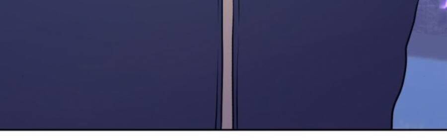 Gậy Gỗ Cấp 99+ Chap 11 - Next Chap 12