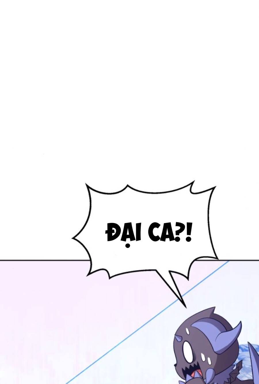 Gậy Gỗ Cấp 99+ Chap 11 - Next Chap 12