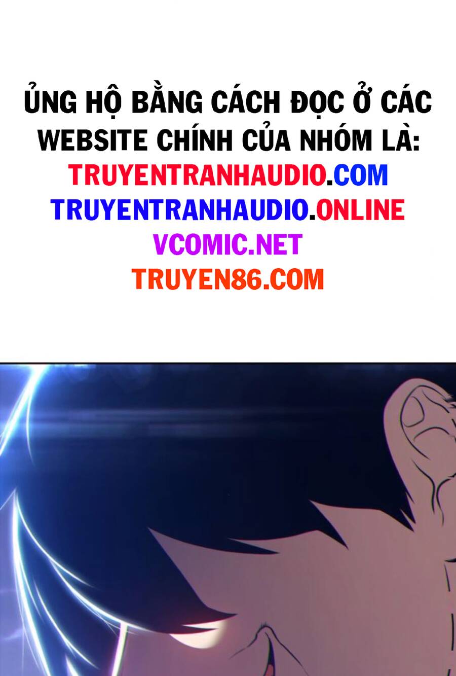 Gậy Gỗ Cấp 99+ Chap 11 - Next Chap 12