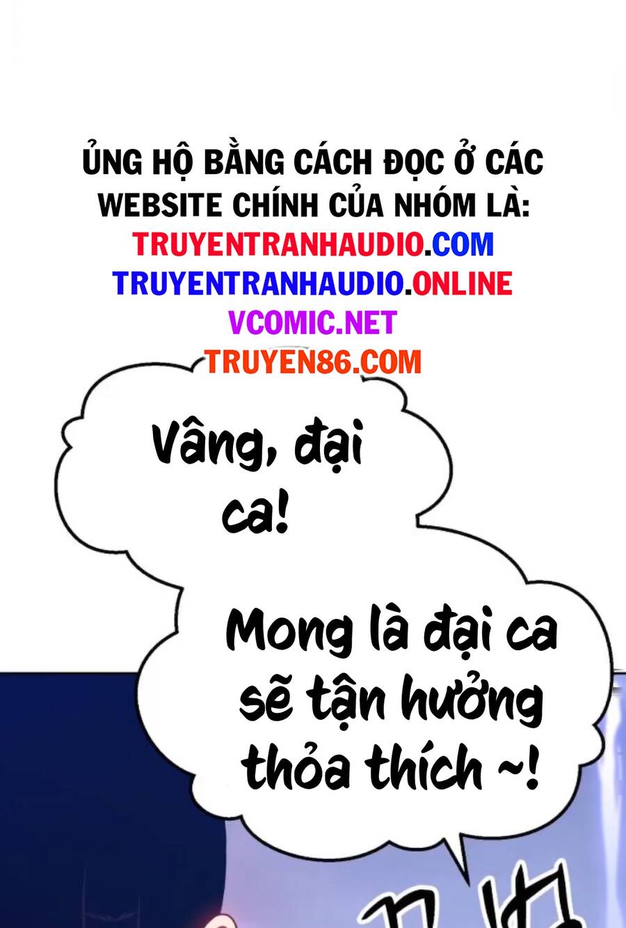 Gậy Gỗ Cấp 99+ Chap 11 - Next Chap 12