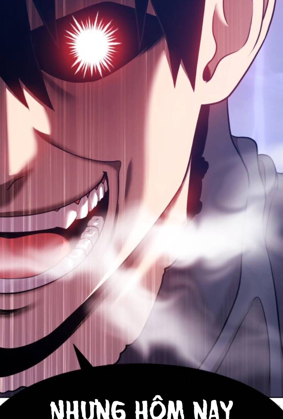 Gậy Gỗ Cấp 99+ Chap 11 - Next Chap 12