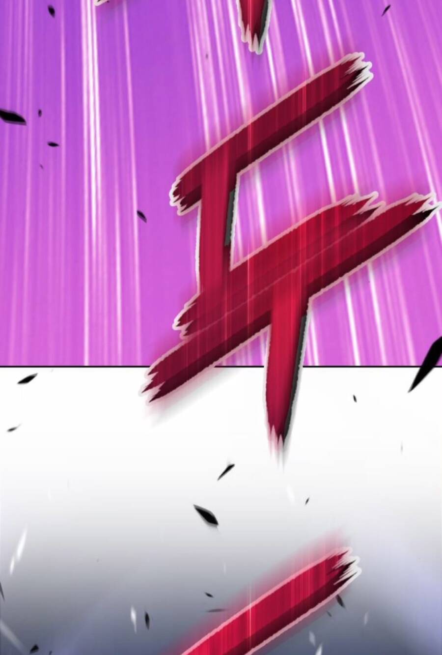 Gậy Gỗ Cấp 99+ Chap 11 - Next Chap 12