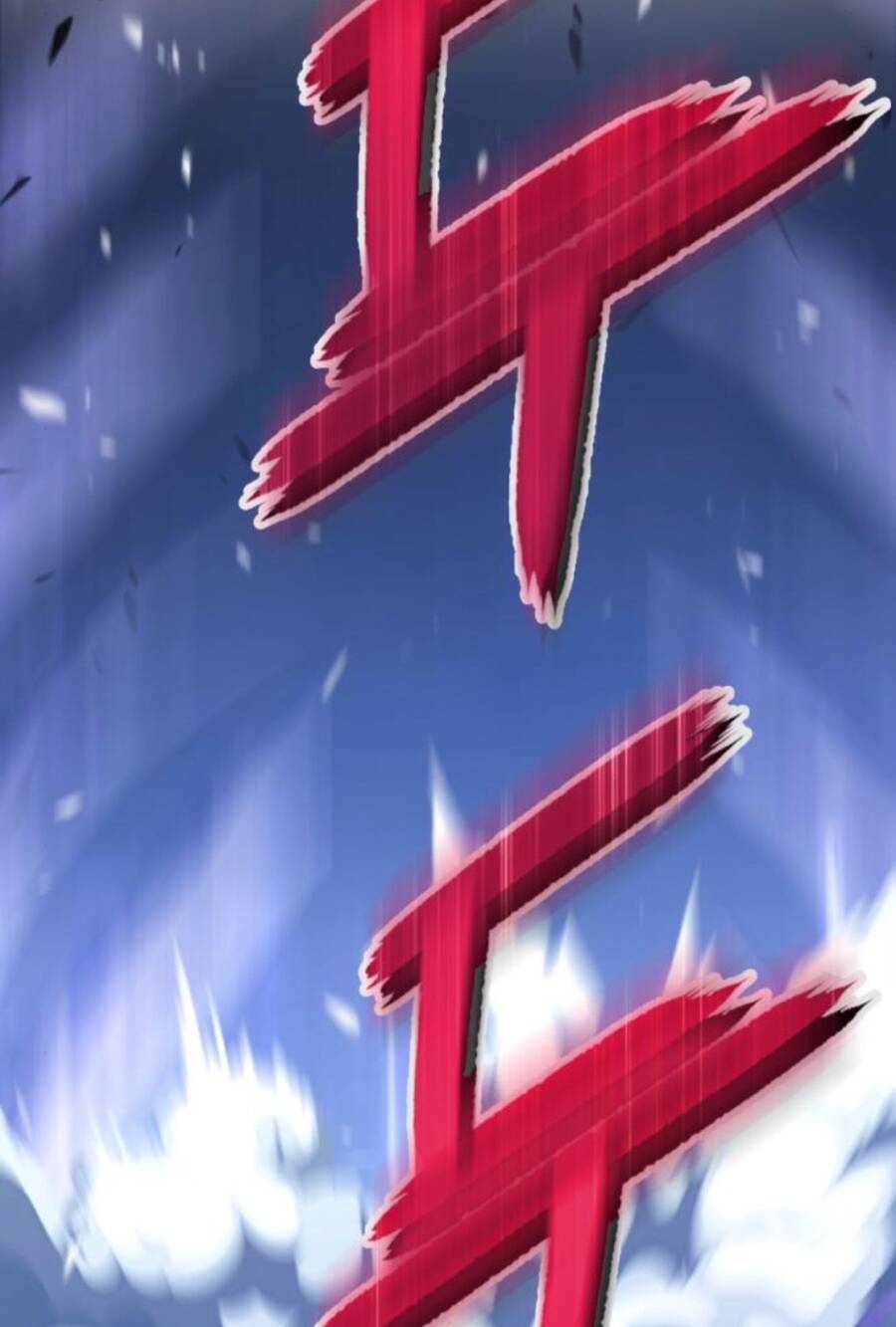 Gậy Gỗ Cấp 99+ Chap 11 - Next Chap 12