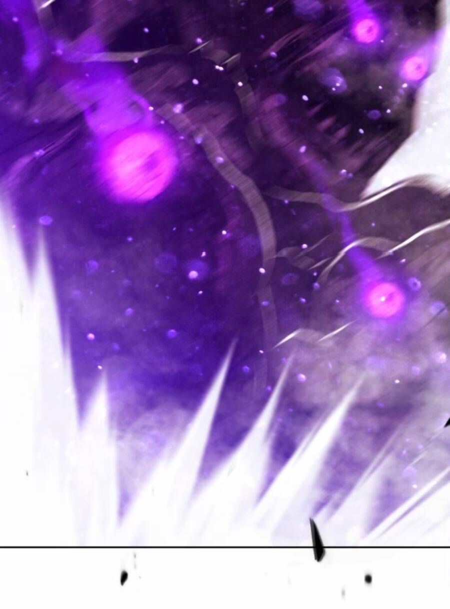 Gậy Gỗ Cấp 99+ Chap 11 - Next Chap 12