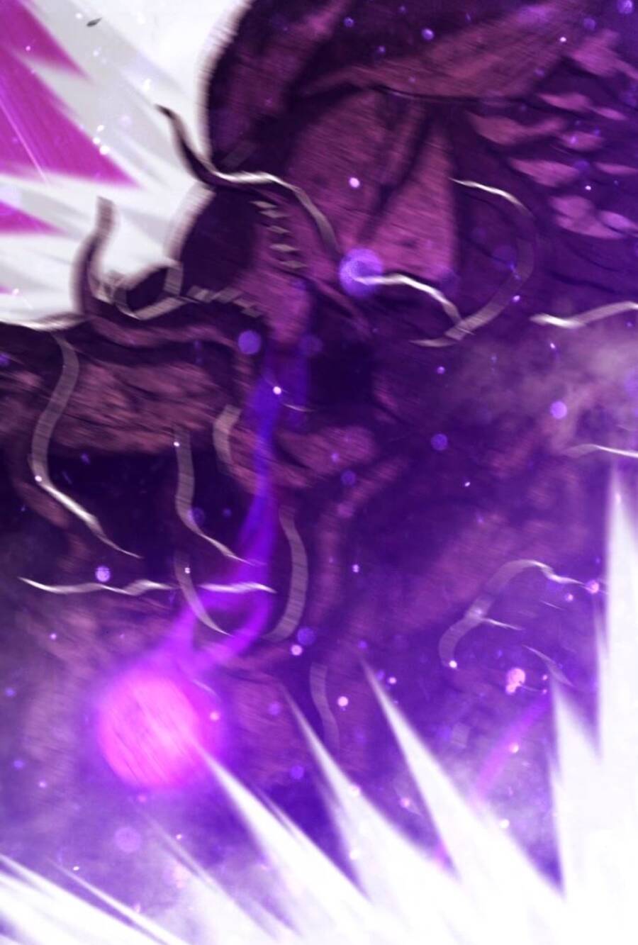 Gậy Gỗ Cấp 99+ Chap 11 - Next Chap 12