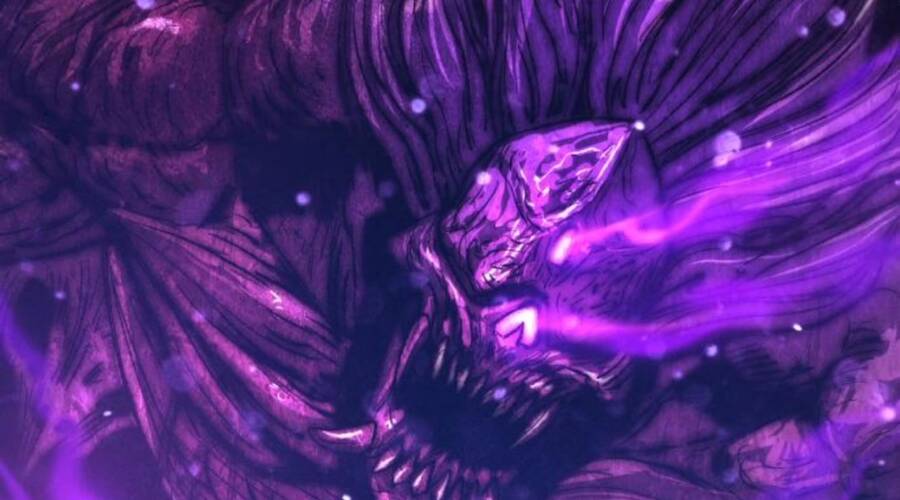 Gậy Gỗ Cấp 99+ Chap 11 - Next Chap 12