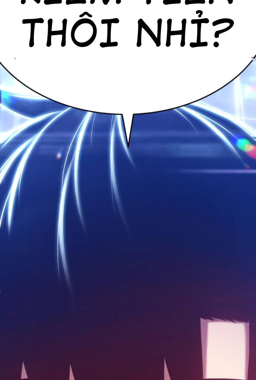 Gậy Gỗ Cấp 99+ Chap 11 - Next Chap 12